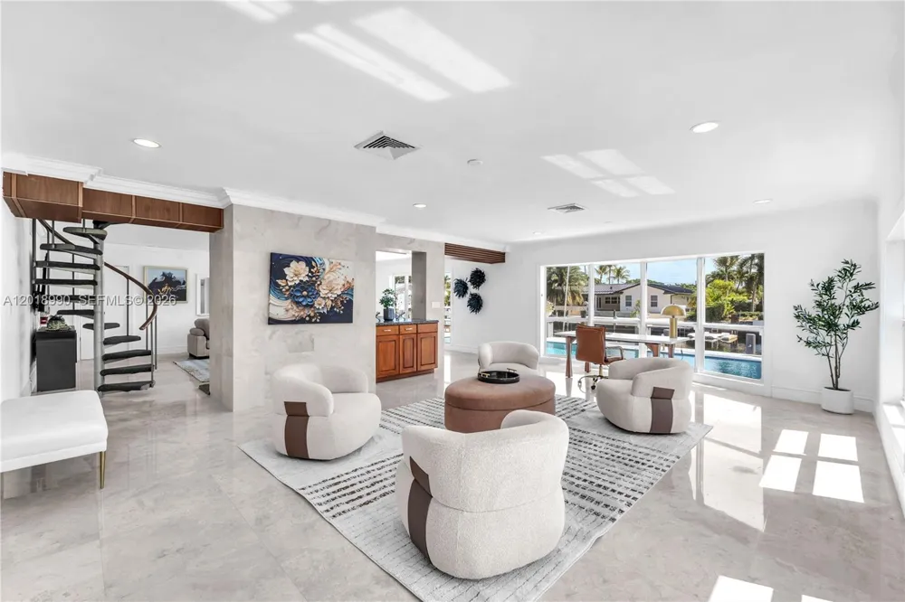 4440 NE 23rd Ave Lighthouse Point, FL 33064