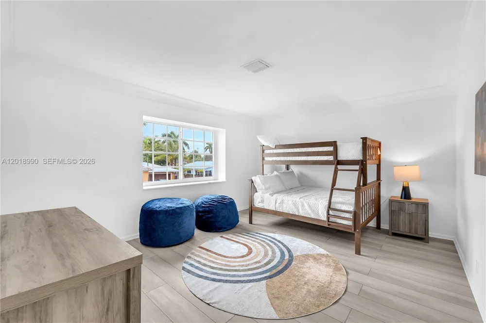 4440 NE 23rd Ave Lighthouse Point, FL 33064