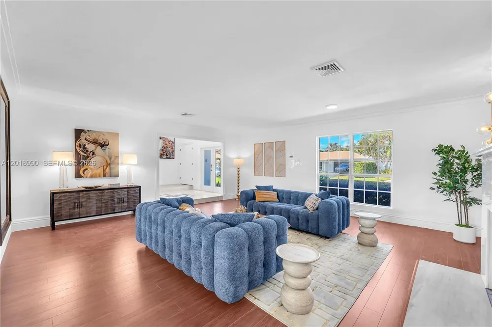 4440 NE 23rd Ave Lighthouse Point, FL 33064