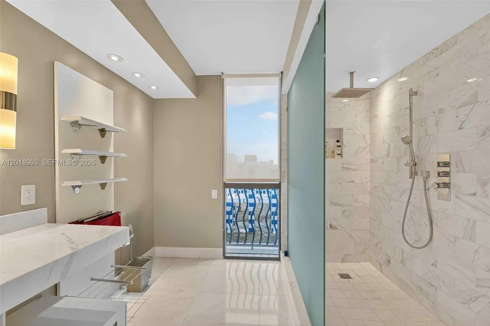 1500 Ocean Dr #507 Miami Beach, FL 33139