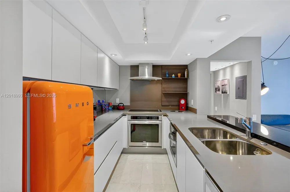 1500 Ocean Dr #507 Miami Beach, FL 33139