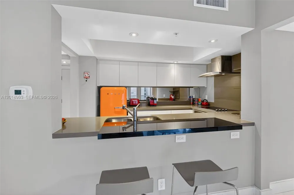 1500 Ocean Dr #507 Miami Beach, FL 33139