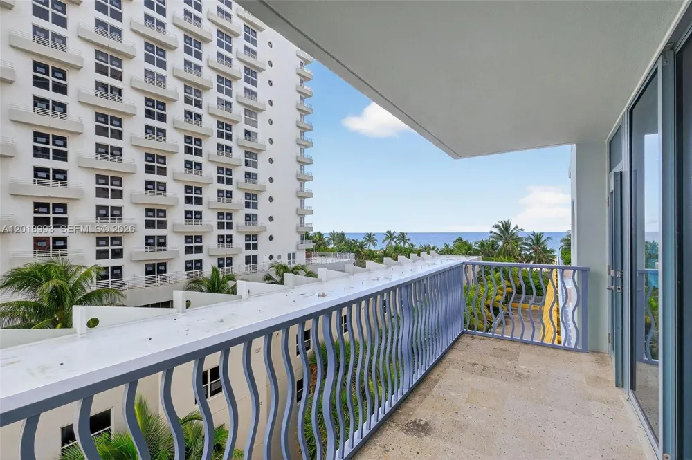 1500 Ocean Dr #507 Miami Beach, FL 33139