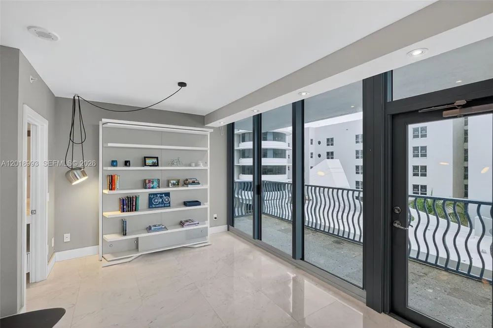 1500 Ocean Dr #507 Miami Beach, FL 33139