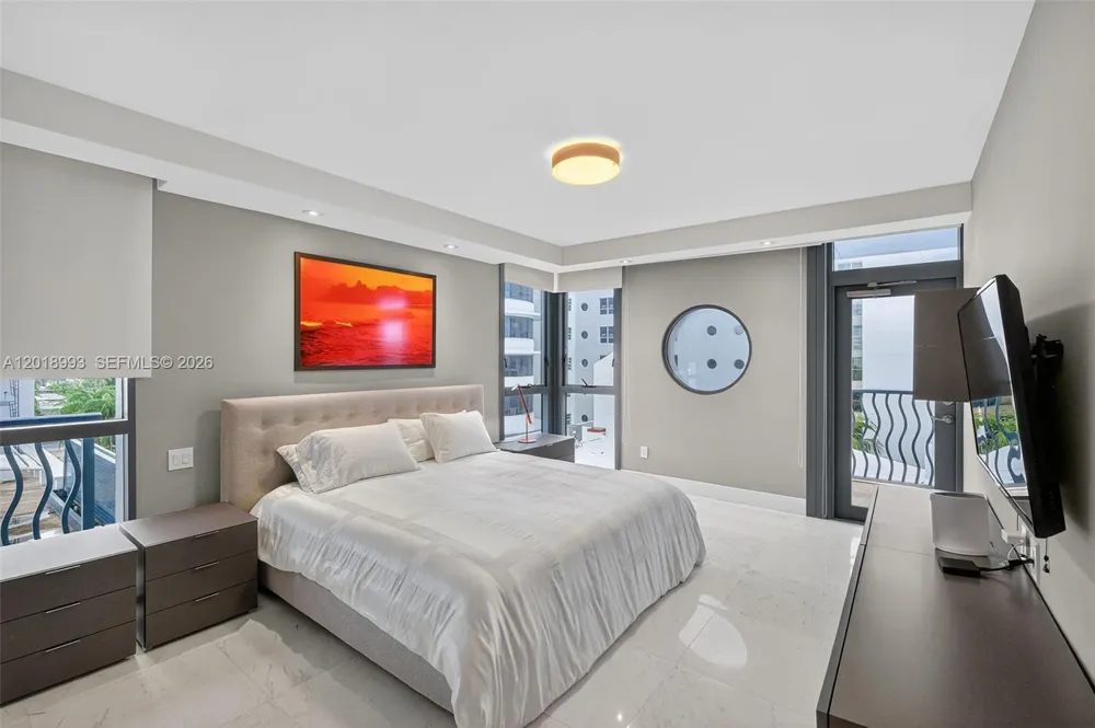 1500 Ocean Dr #507 Miami Beach, FL 33139