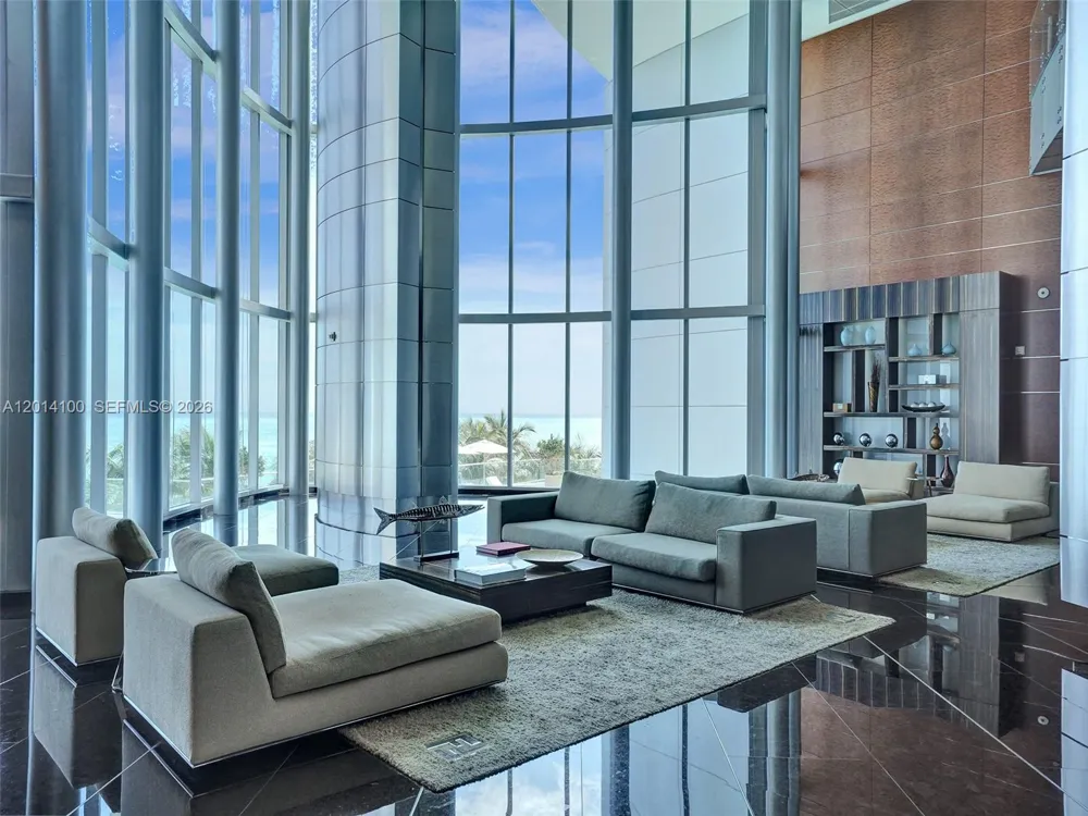 17001 Collins Ave #1006 Sunny Isles Beach, FL 33160