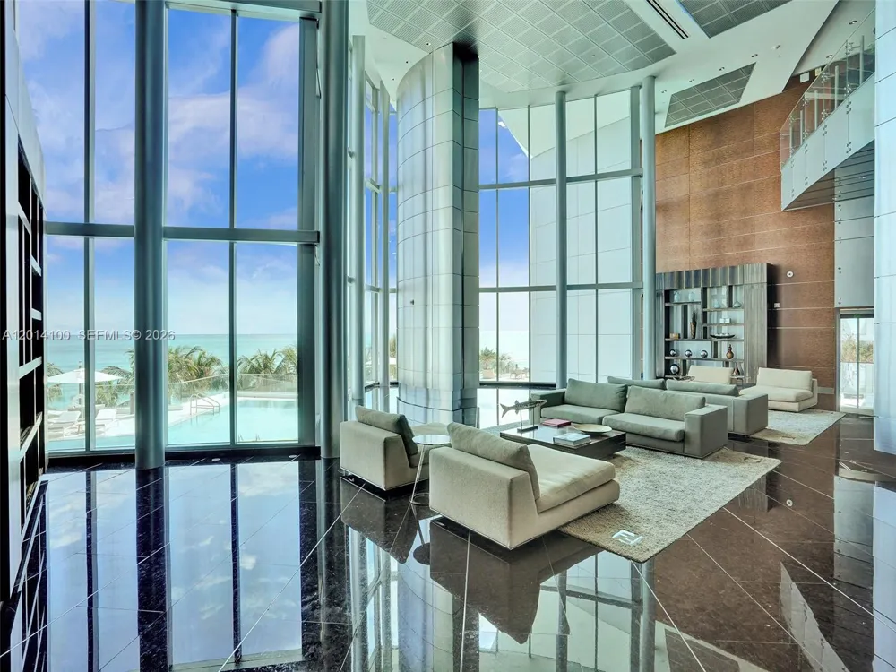 17001 Collins Ave #1006 Sunny Isles Beach, FL 33160