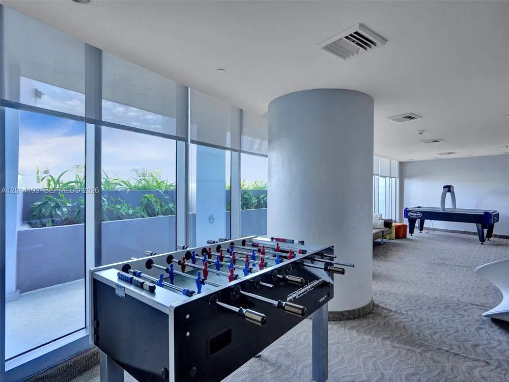 17001 Collins Ave #1006 Sunny Isles Beach, FL 33160