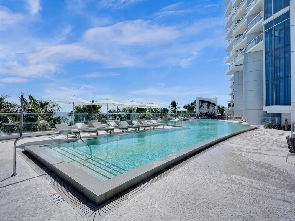 17001 Collins Ave #1006 Sunny Isles Beach, FL 33160