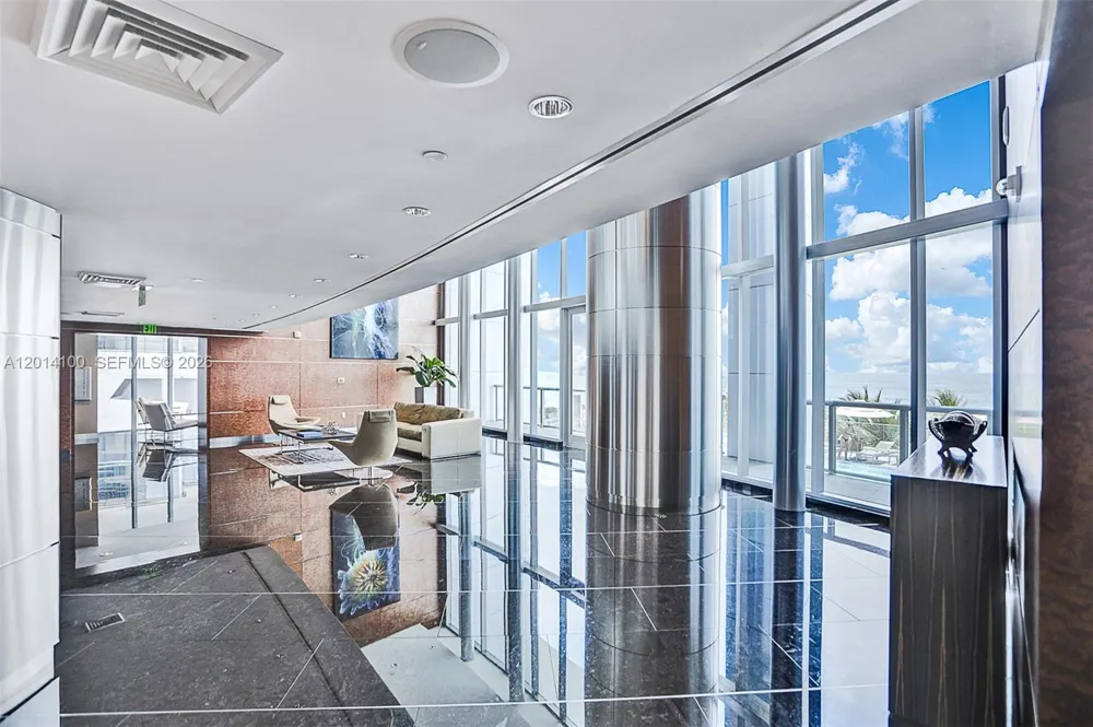 17001 Collins Ave #1006 Sunny Isles Beach, FL 33160