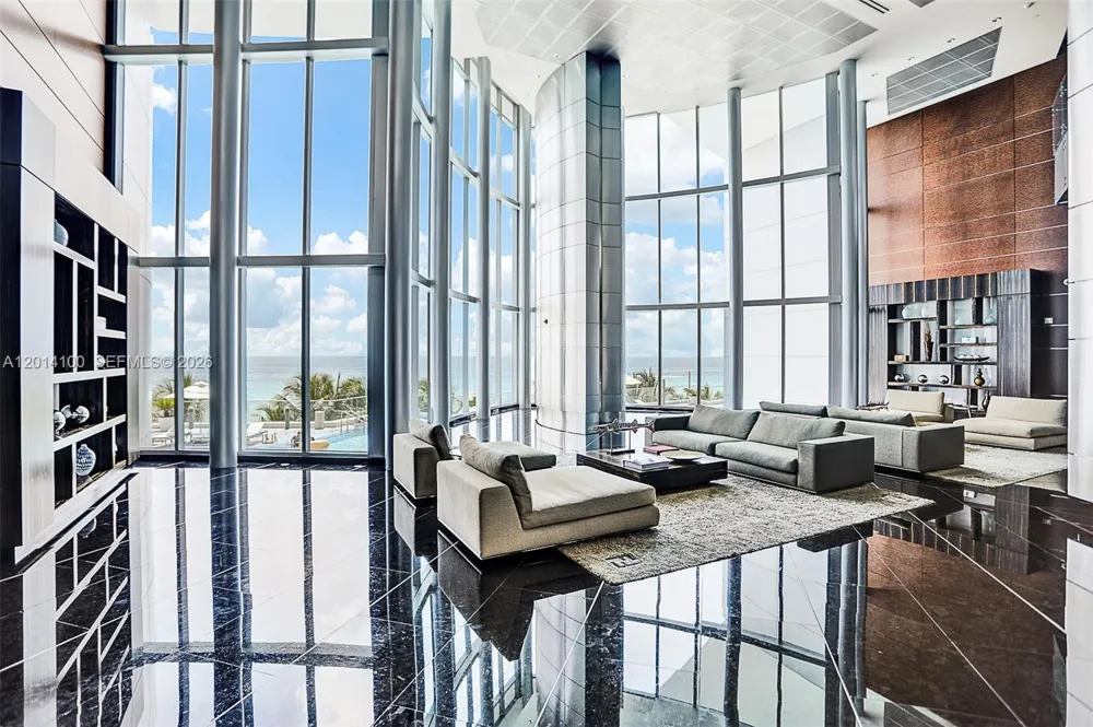 17001 Collins Ave #1006 Sunny Isles Beach, FL 33160