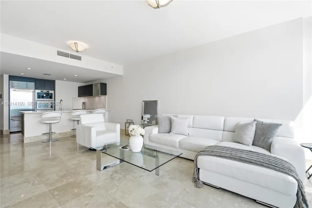 17001 Collins Ave #1006 Sunny Isles Beach, FL 33160