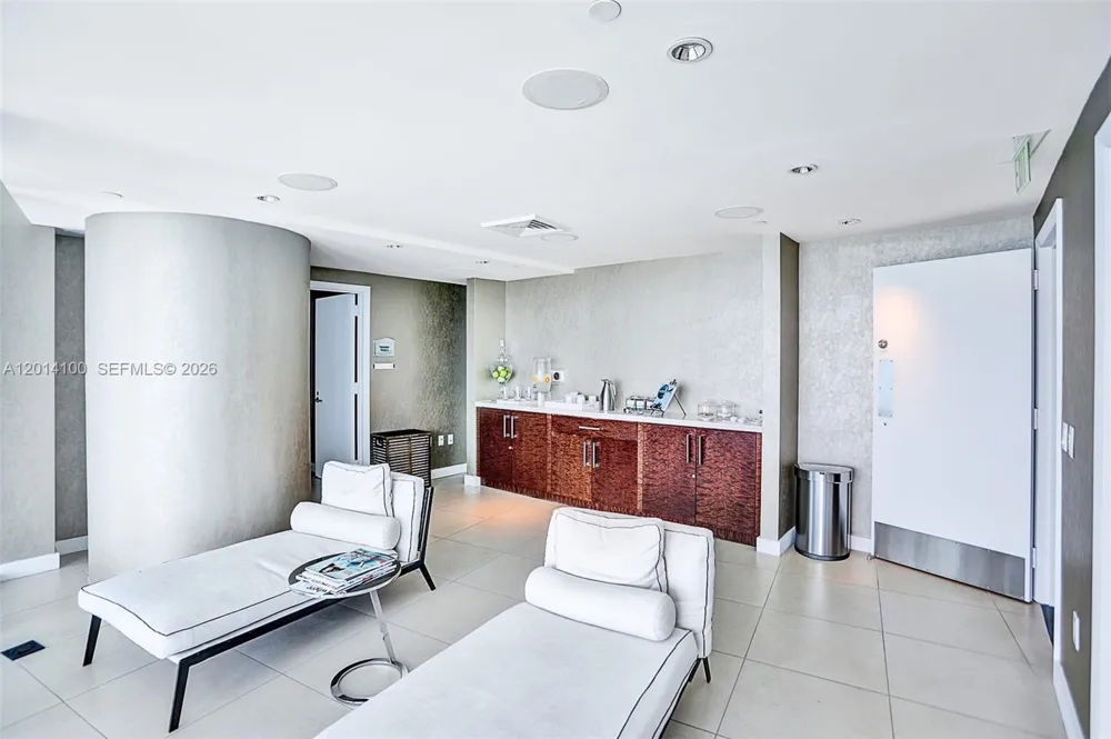 17001 Collins Ave #1006 Sunny Isles Beach, FL 33160