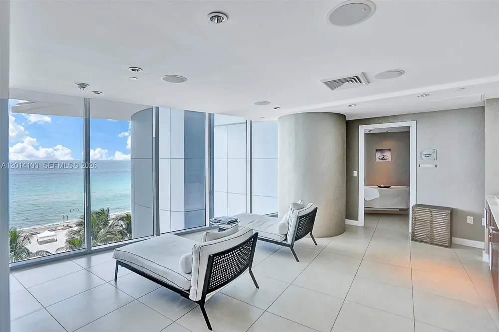 17001 Collins Ave #1006 Sunny Isles Beach, FL 33160