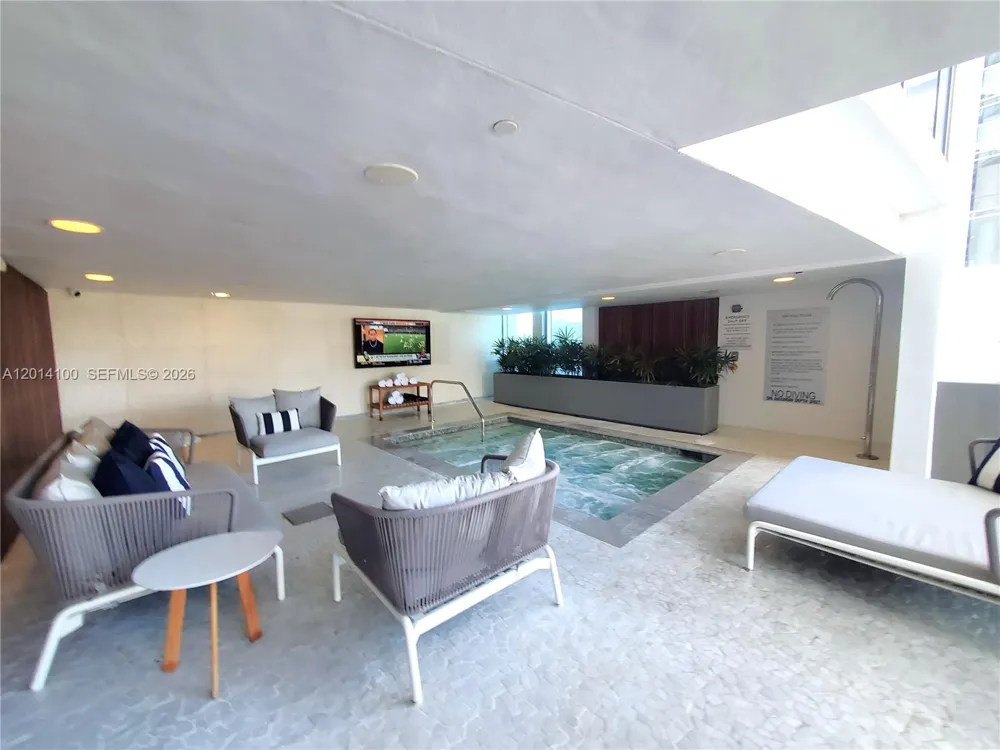 17001 Collins Ave #1006 Sunny Isles Beach, FL 33160