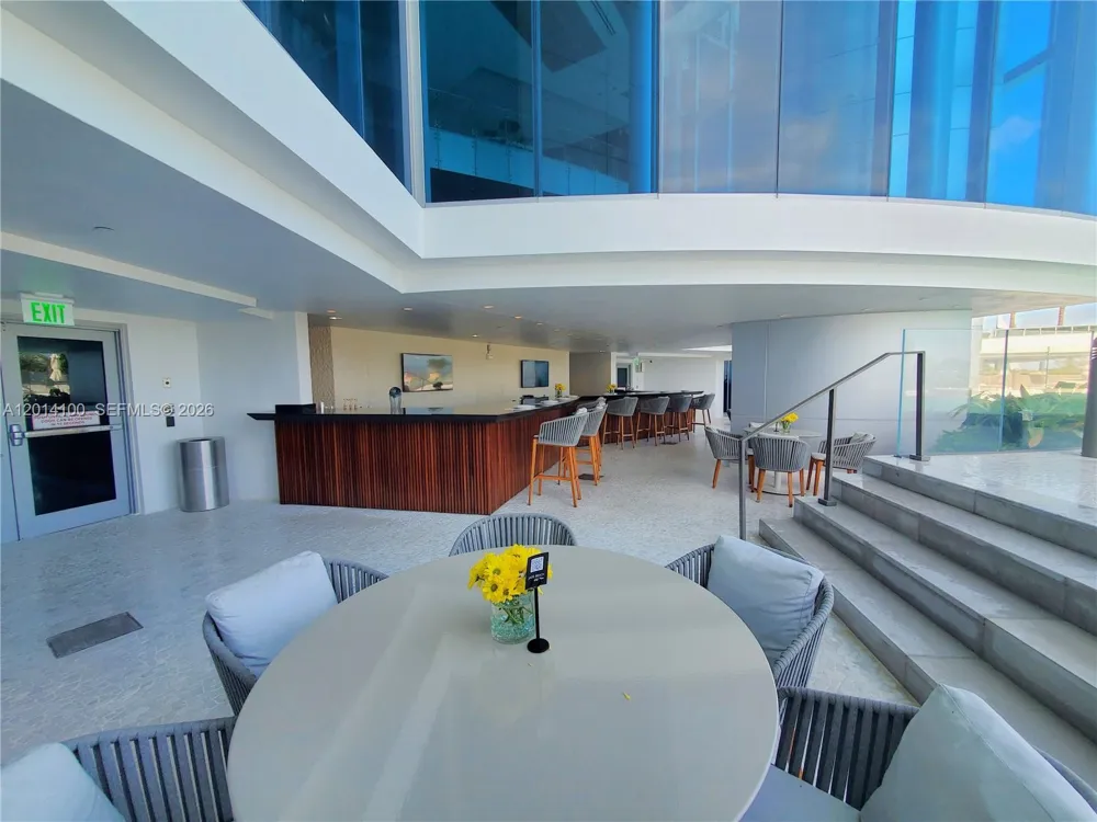 17001 Collins Ave #1006 Sunny Isles Beach, FL 33160