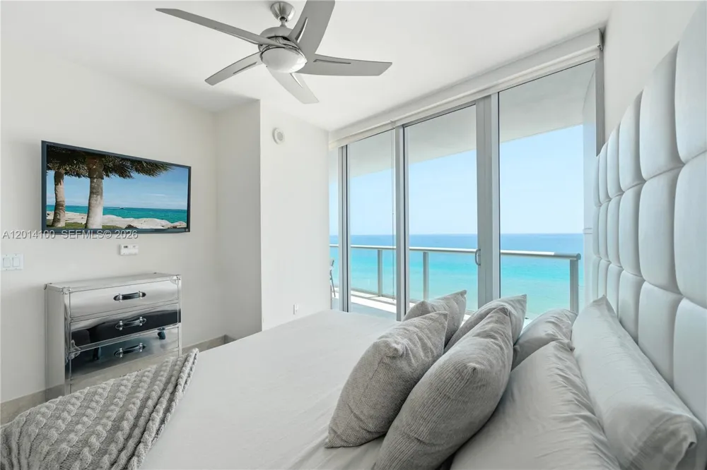 17001 Collins Ave #1006 Sunny Isles Beach, FL 33160