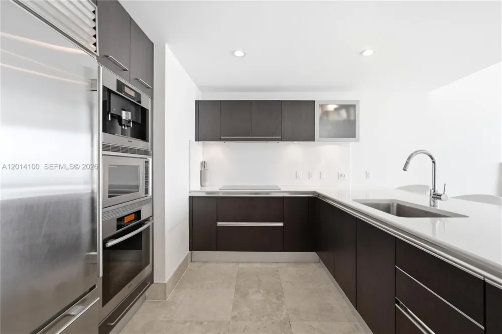 17001 Collins Ave #1006 Sunny Isles Beach, FL 33160