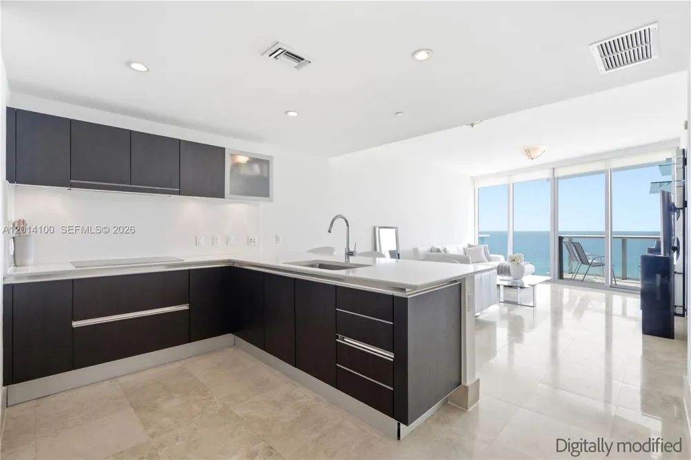 17001 Collins Ave #1006 Sunny Isles Beach, FL 33160