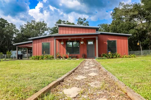 8031 NW 172ND LANE