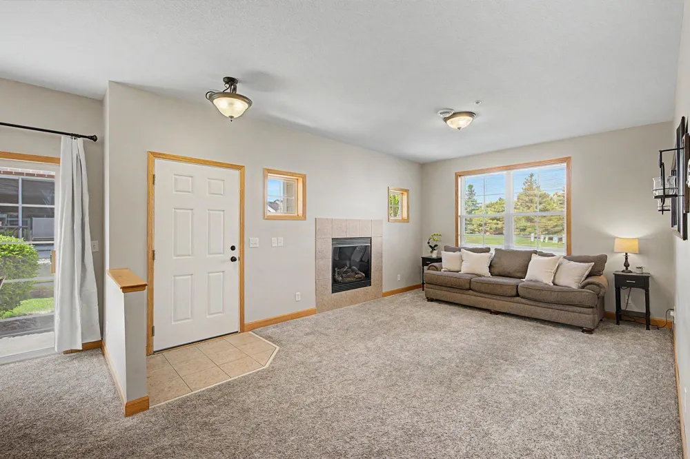9202 Spirit Hills Road Monticello, MN 55362