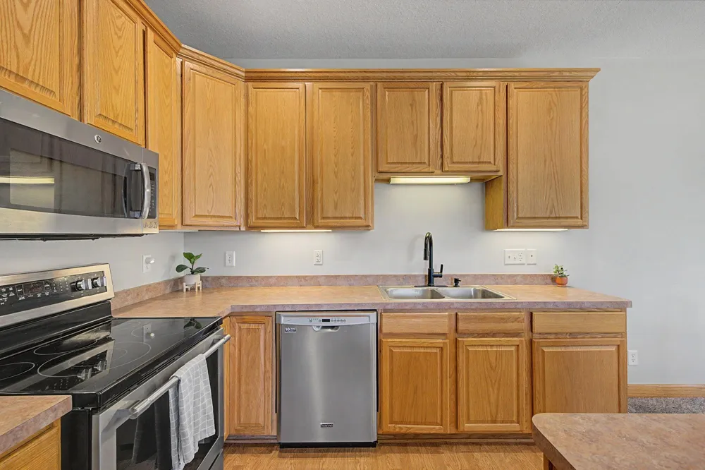 9202 Spirit Hills Road Monticello, MN 55362