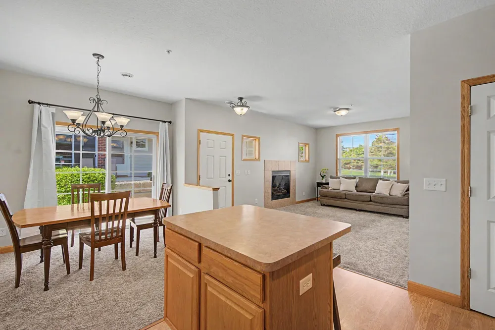 9202 Spirit Hills Road Monticello, MN 55362