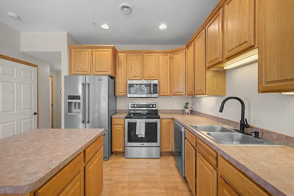 9202 Spirit Hills Road Monticello, MN 55362