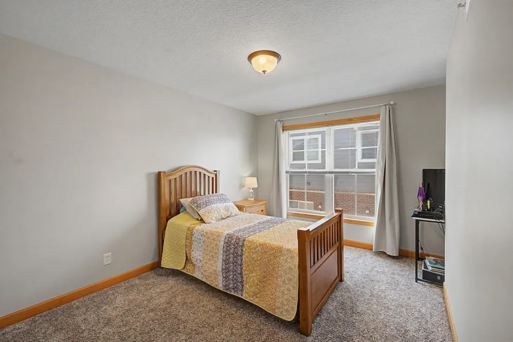 9202 Spirit Hills Road Monticello, MN 55362