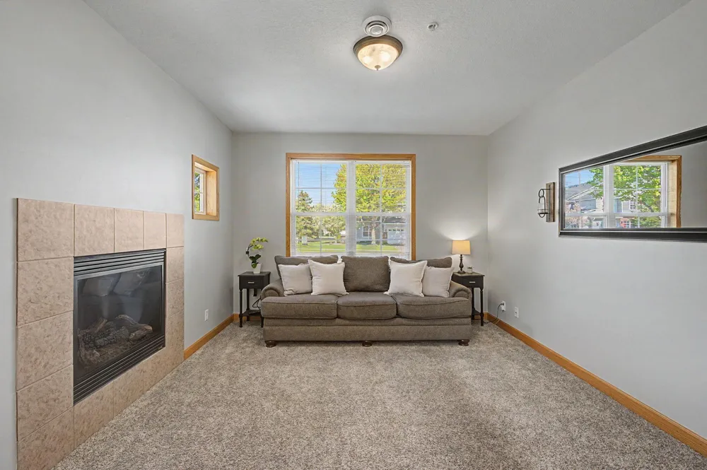 9202 Spirit Hills Road Monticello, MN 55362