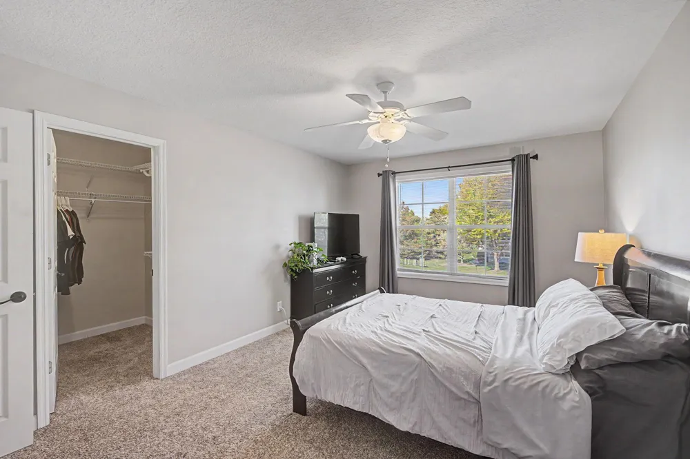 9202 Spirit Hills Road Monticello, MN 55362