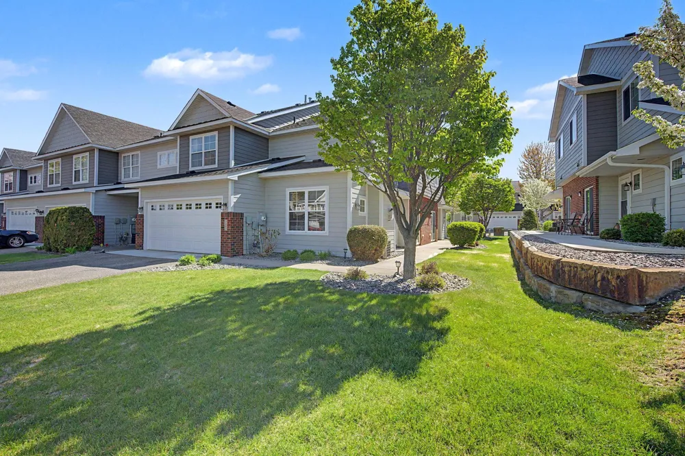 9202 Spirit Hills Road Monticello, MN 55362