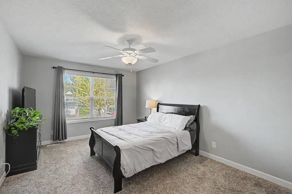 9202 Spirit Hills Road Monticello, MN 55362