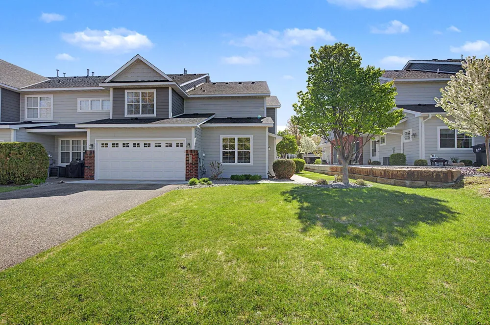 9202 Spirit Hills Road Monticello, MN 55362