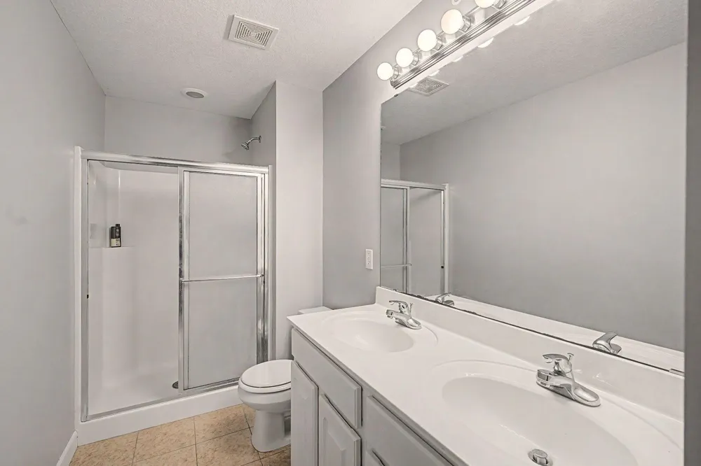 9202 Spirit Hills Road Monticello, MN 55362