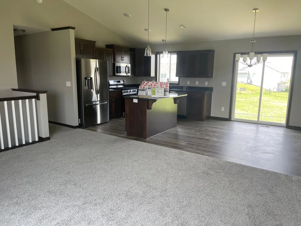 8237 Natures Edge Road Clear Lake, MN 55319