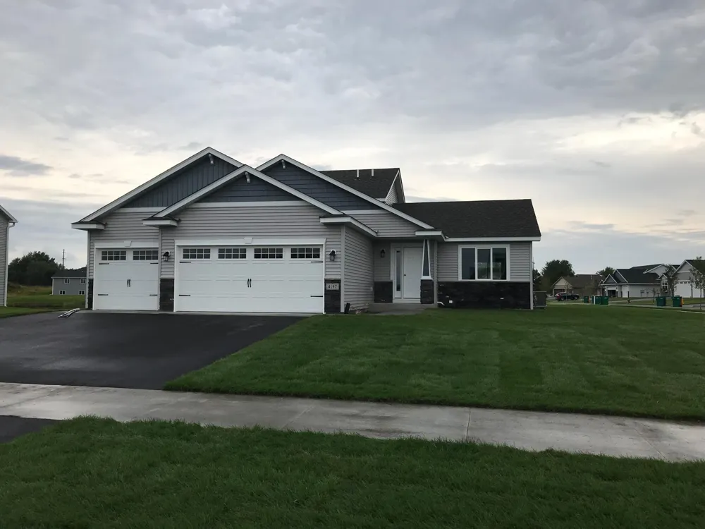 8237 Natures Edge Road Clear Lake, MN 55319
