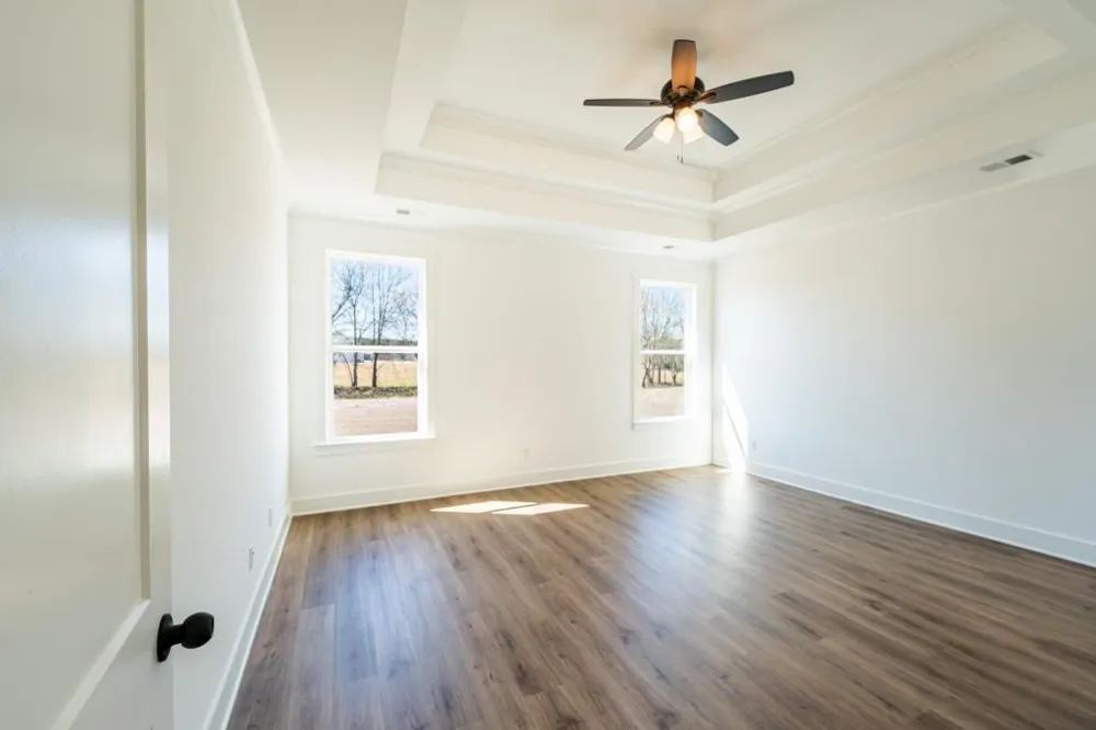 28 Tomahawk Trail Good Hope, GA 30641
