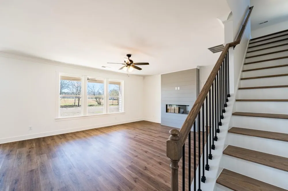 28 Tomahawk Trail Good Hope, GA 30641