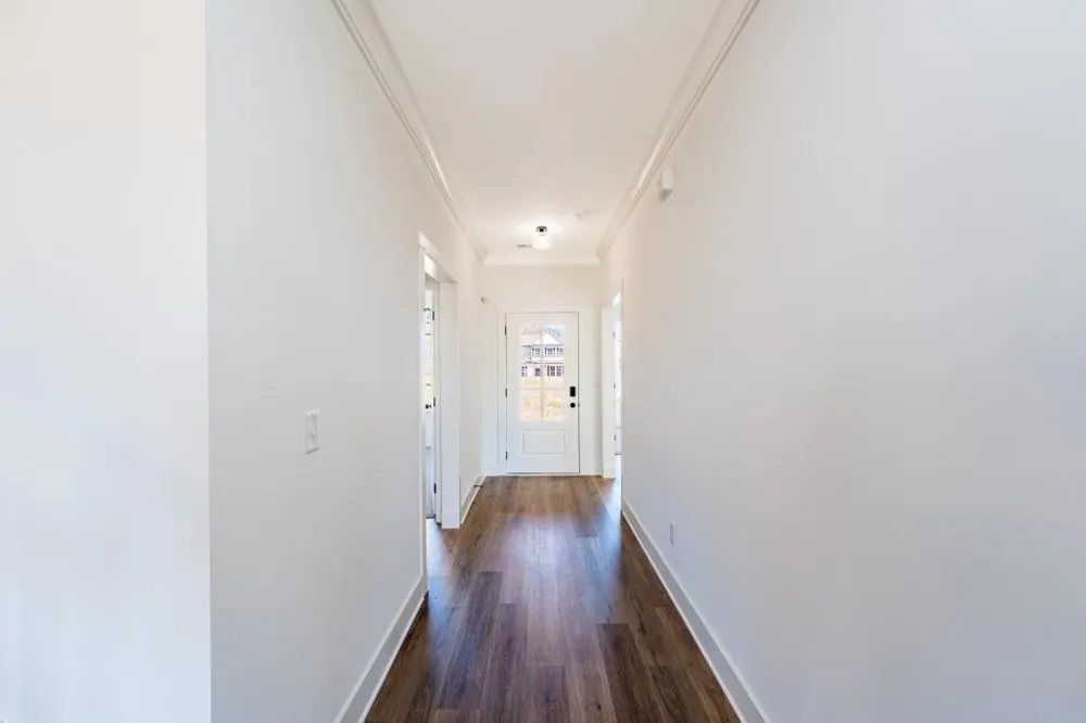 28 Tomahawk Trail Good Hope, GA 30641