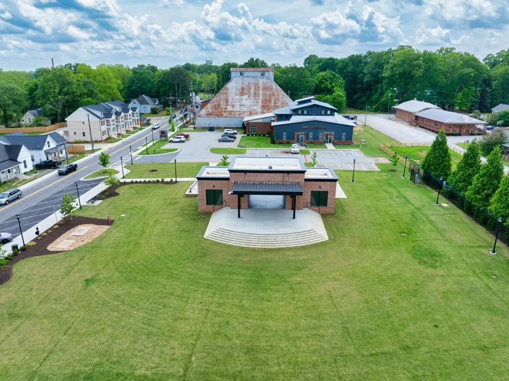 28 Tomahawk Trail Good Hope, GA 30641