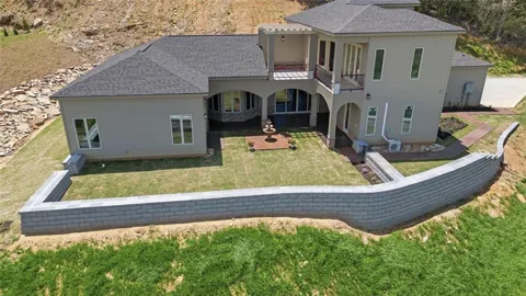 511 Orchard Hill Drive
