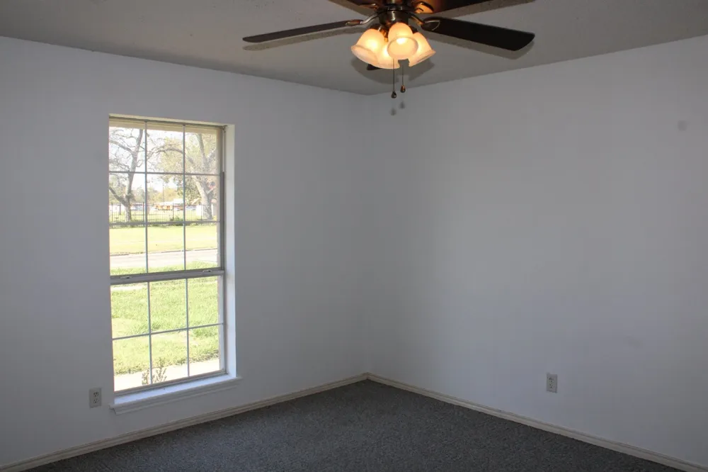 701 SW 1st Street Cooper, TX 75432
