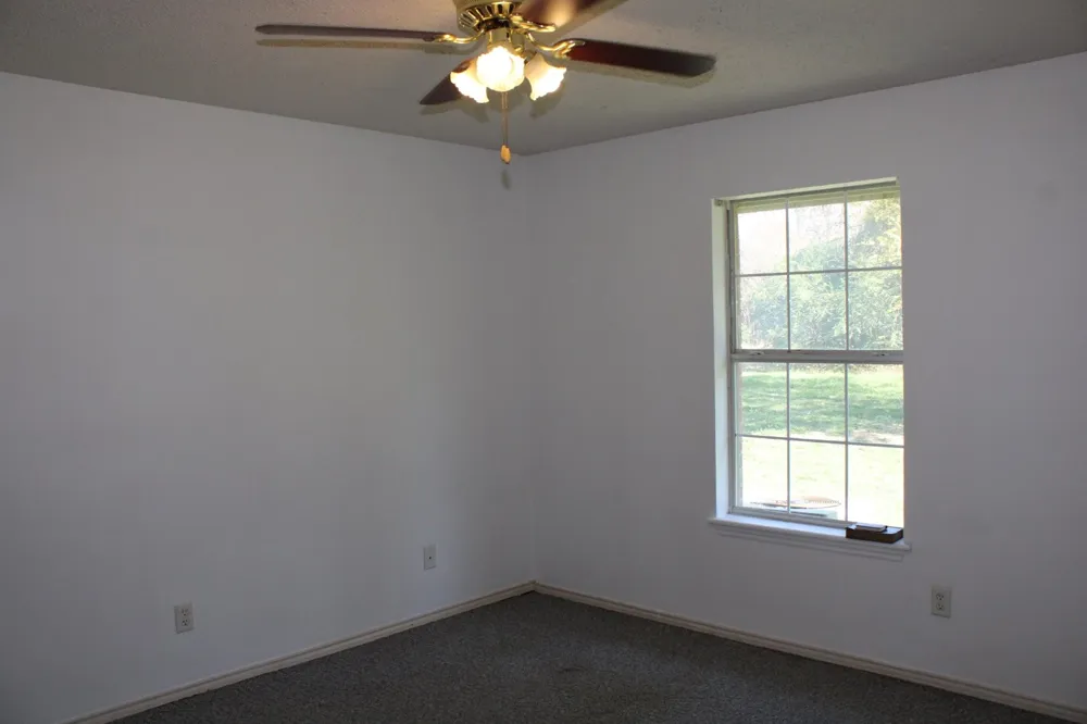 701 SW 1st Street Cooper, TX 75432