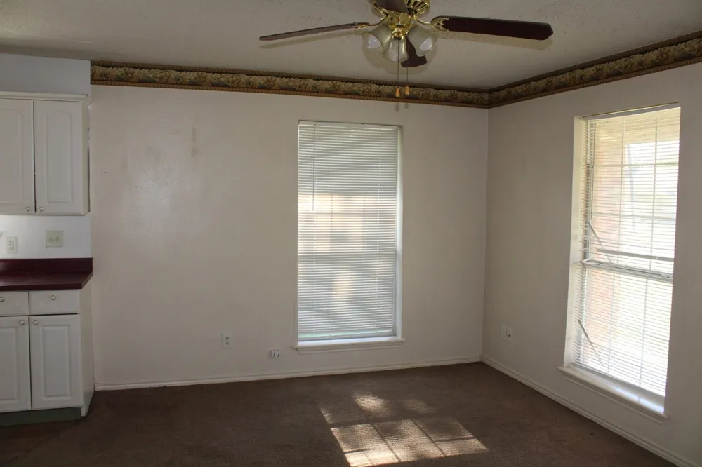 701 SW 1st Street Cooper, TX 75432