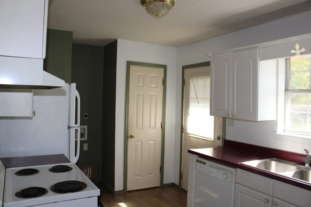 701 SW 1st Street Cooper, TX 75432