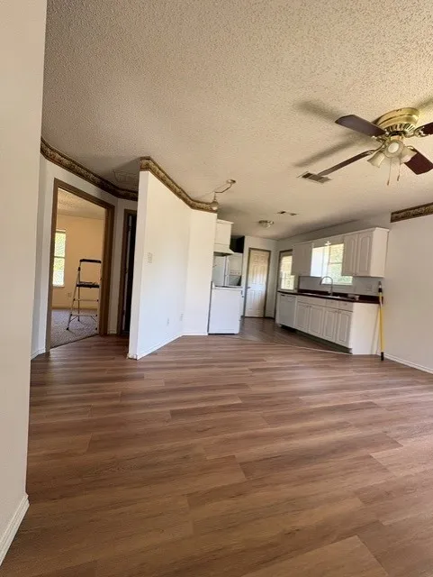 701 SW 1st Street Cooper, TX 75432