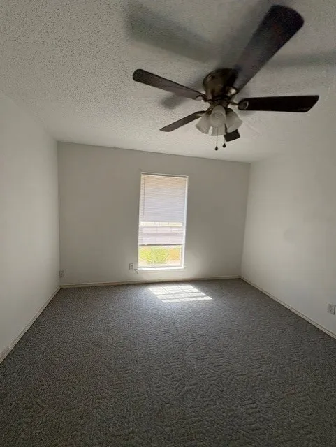 701 SW 1st Street Cooper, TX 75432