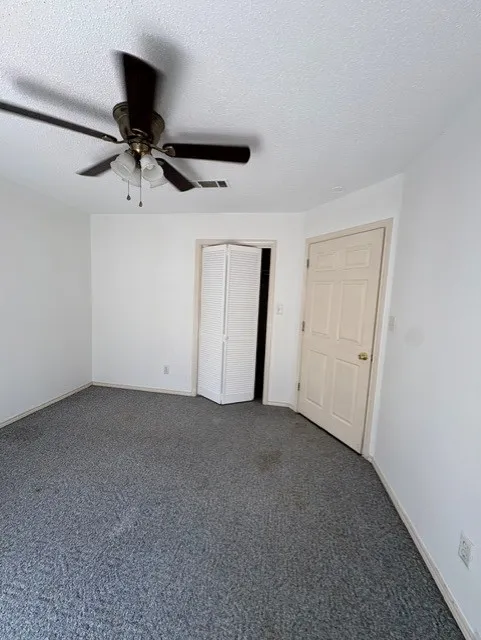 701 SW 1st Street Cooper, TX 75432