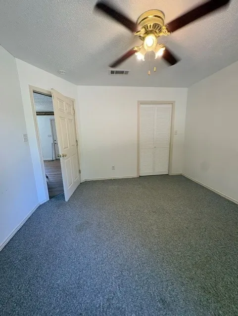 701 SW 1st Street Cooper, TX 75432